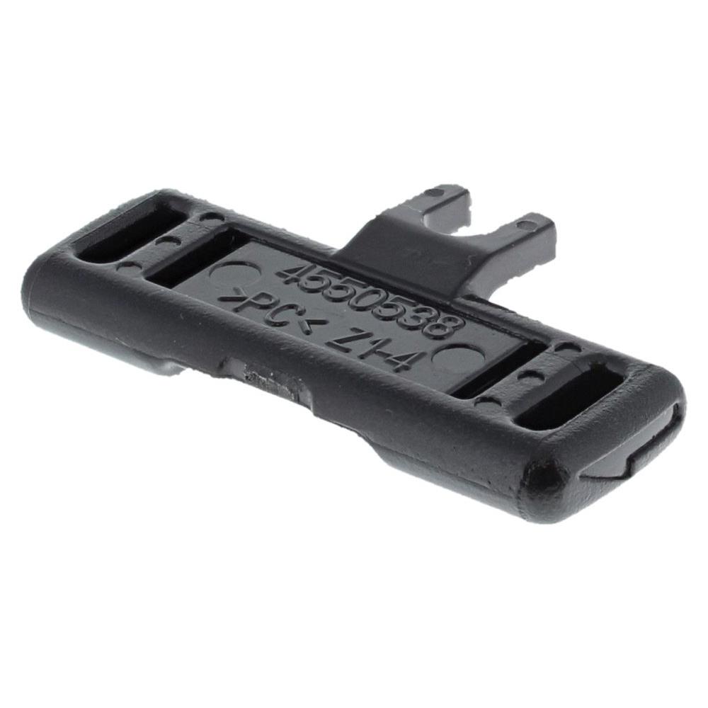 Makita Genuine 455053-8 F/r Change Lever For Makita Dtd148/dtd154 Impact Driver