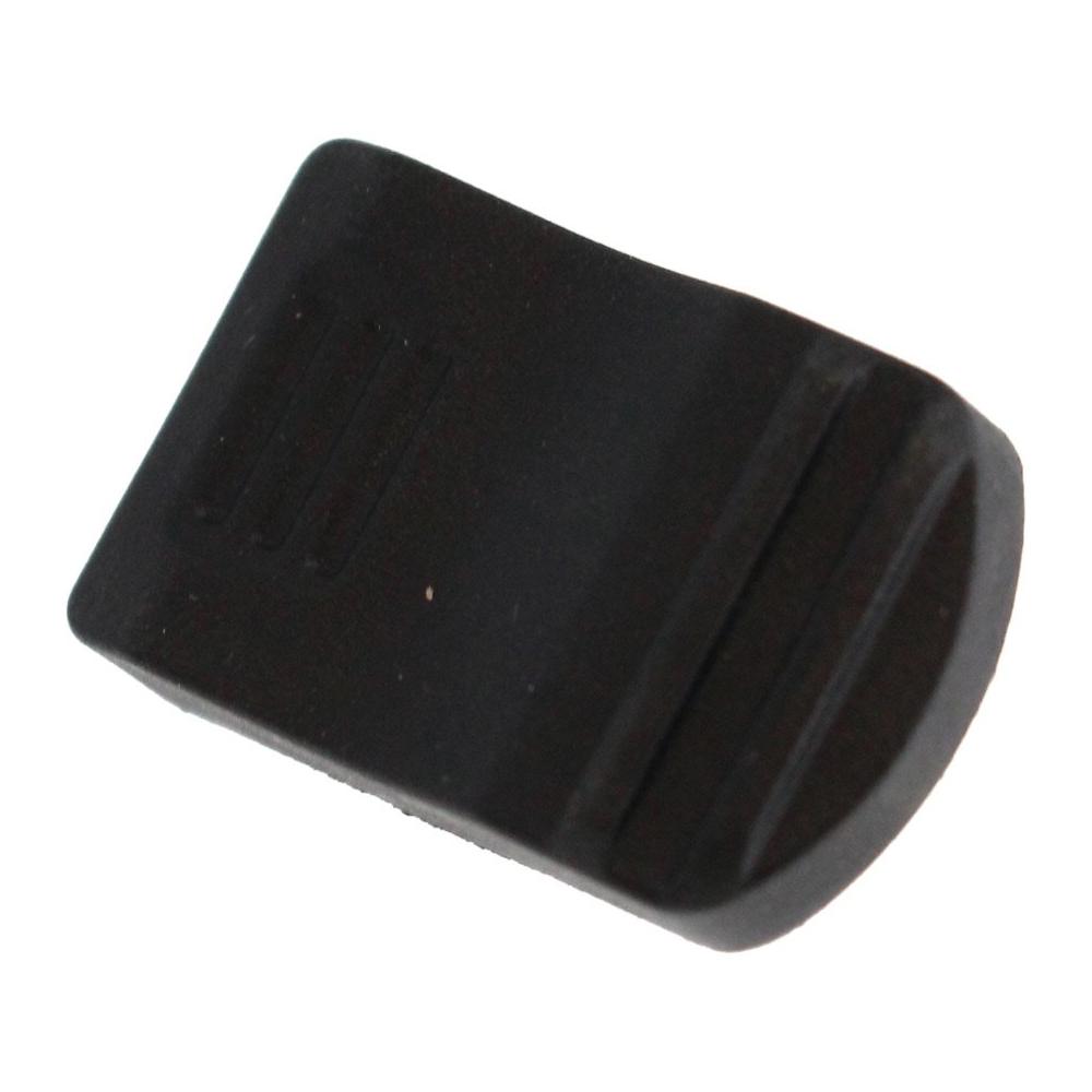 Makita Genuine 455447-7 Switch Knob For Makita Dga454- Dga404 Angle Grinders