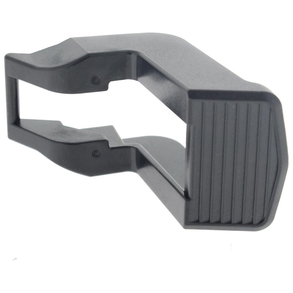 Makita Genuine 457656-4 Lock Lever Fits Makita Ls1019- Dls110 Mitre Saw