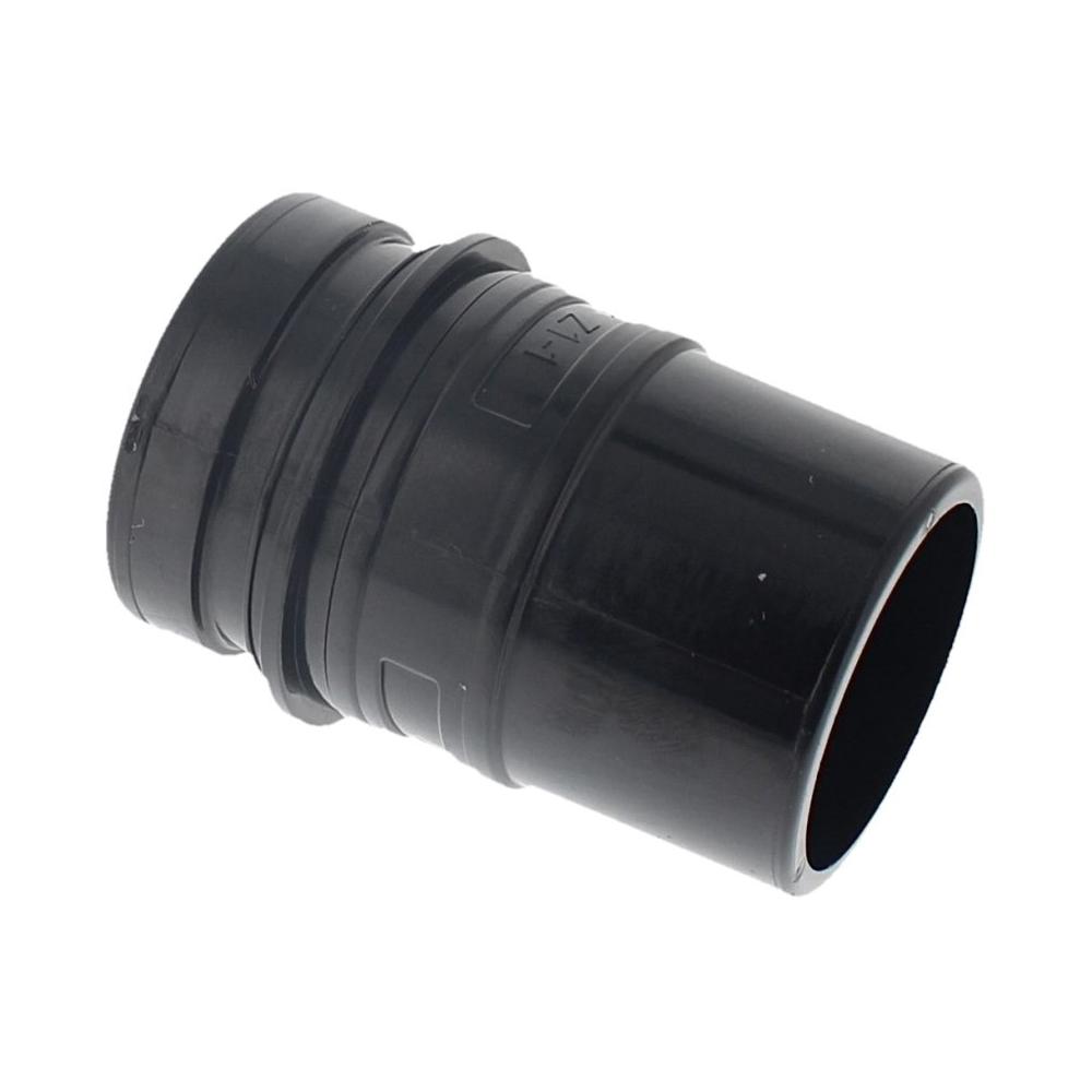Makita Genuine 459250-8 Dust Nozzle For Makita Dls211 Mitre Saw