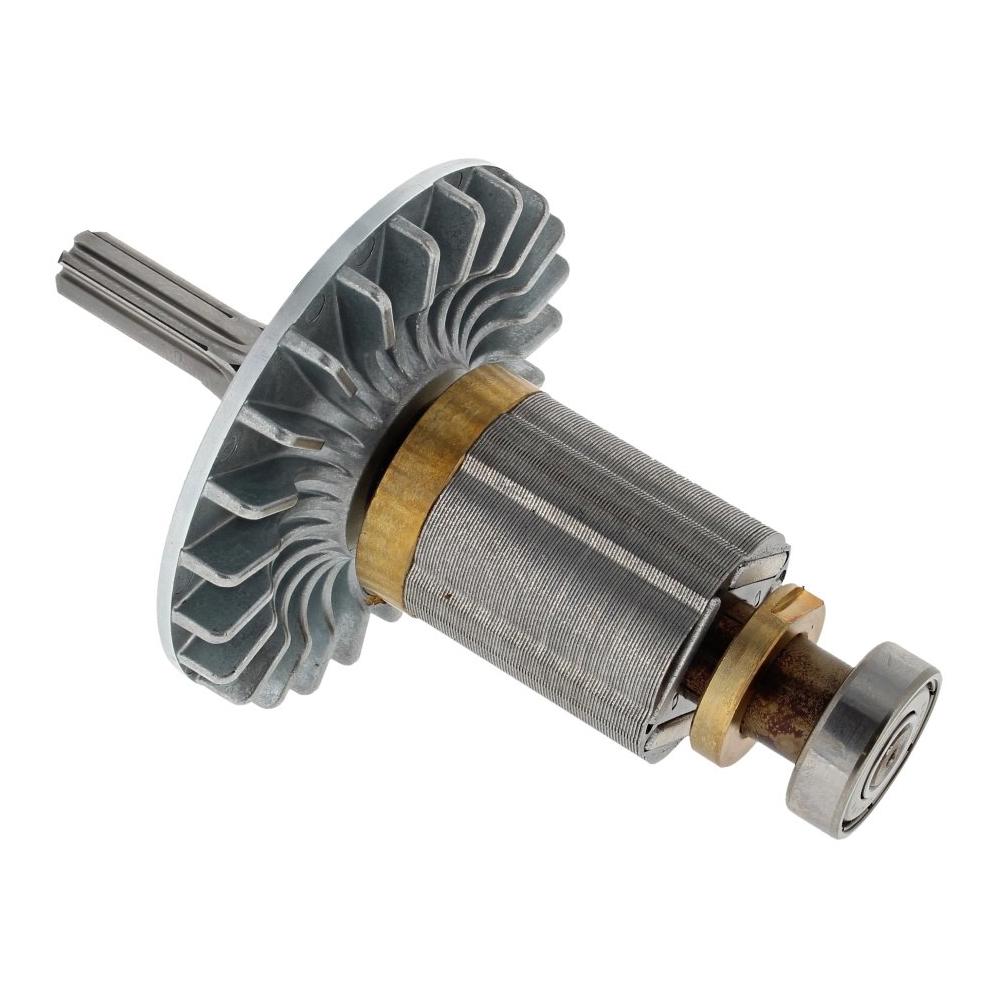 Makita Genuine 519384-0 Rotor DTW1001/DTW1002