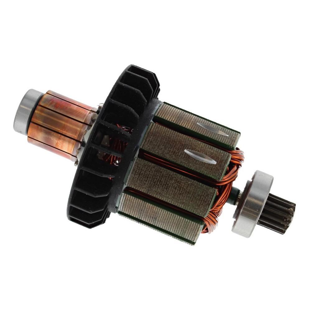 Makita Genuine 619583-5 Armature DHP482/DDF482