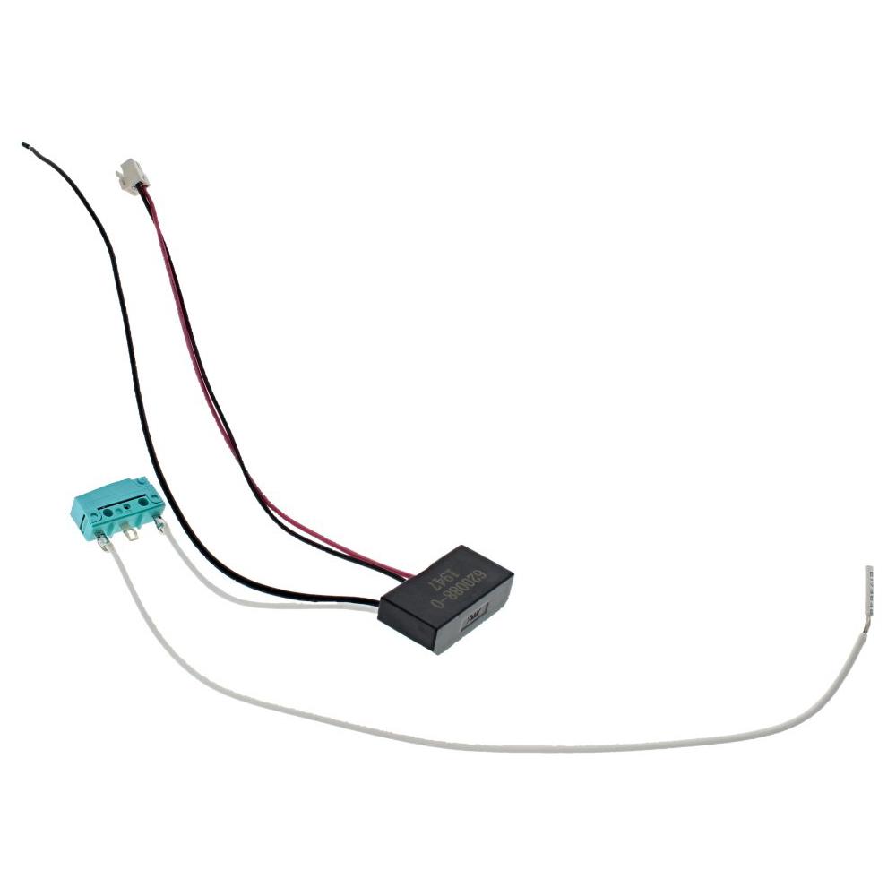 Makita Genuine 620088-0 Power Supply Circuit For Makita Bss610 Circular Saw