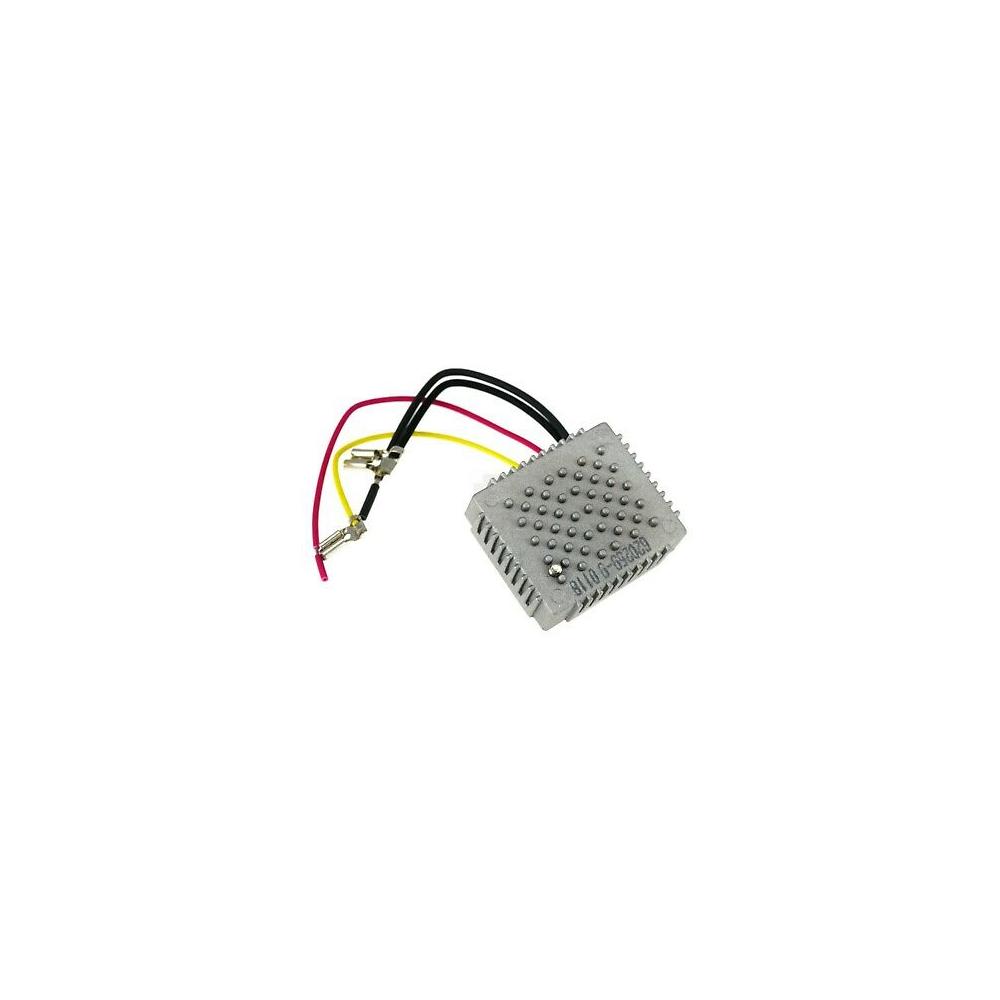 Makita Genuine 620g72-7 Controller Fits Makita Bss611 Circular Saw