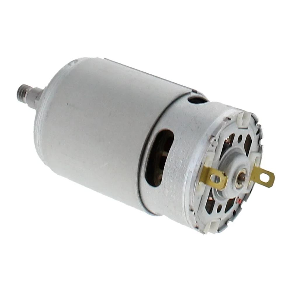Makita Genuine 629952-2 Dc Motor For Makita Bbo180 Orbital Sander