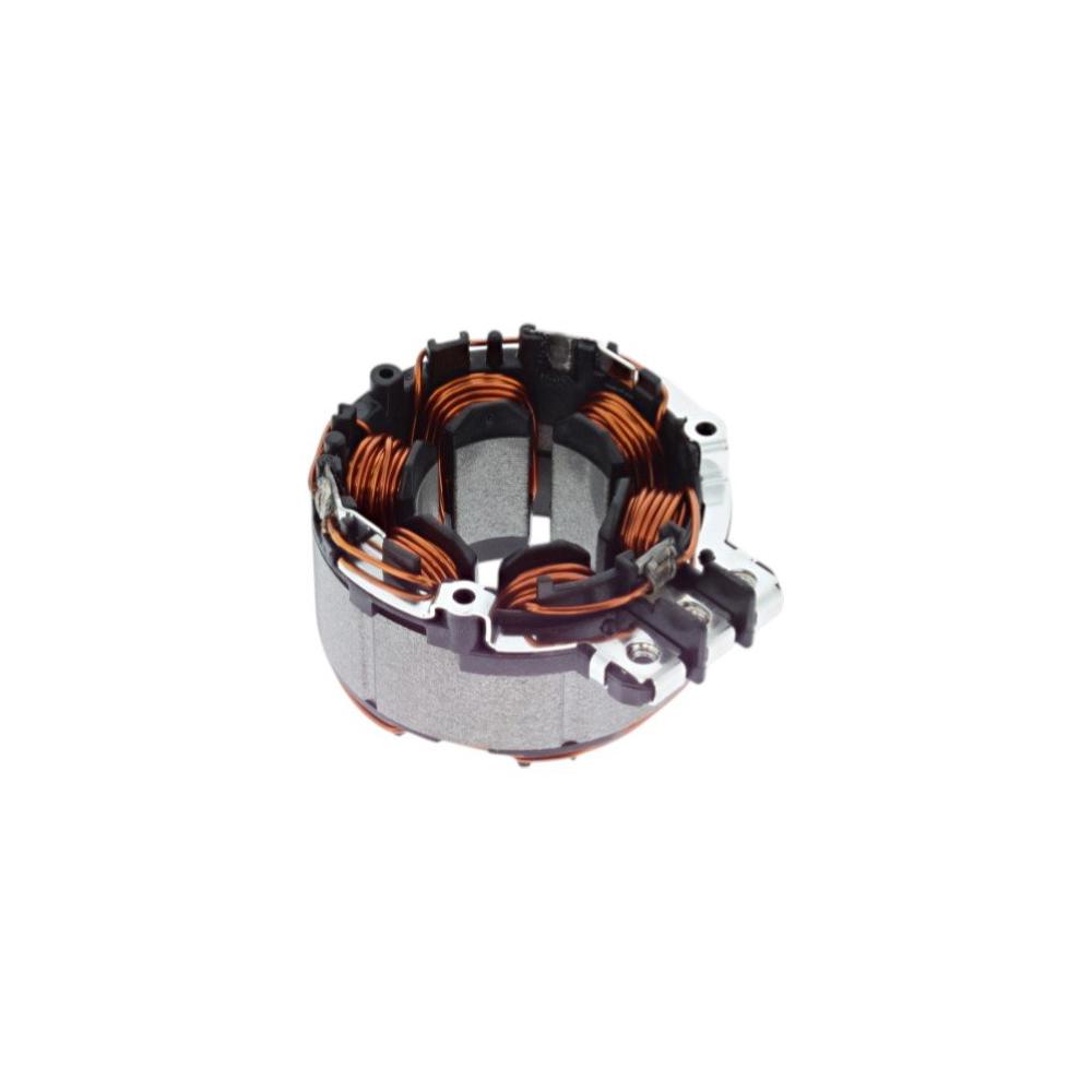 Makita Genuine 629a98-0 Stator For Makita Dtw300 Cordless Impact Wrench