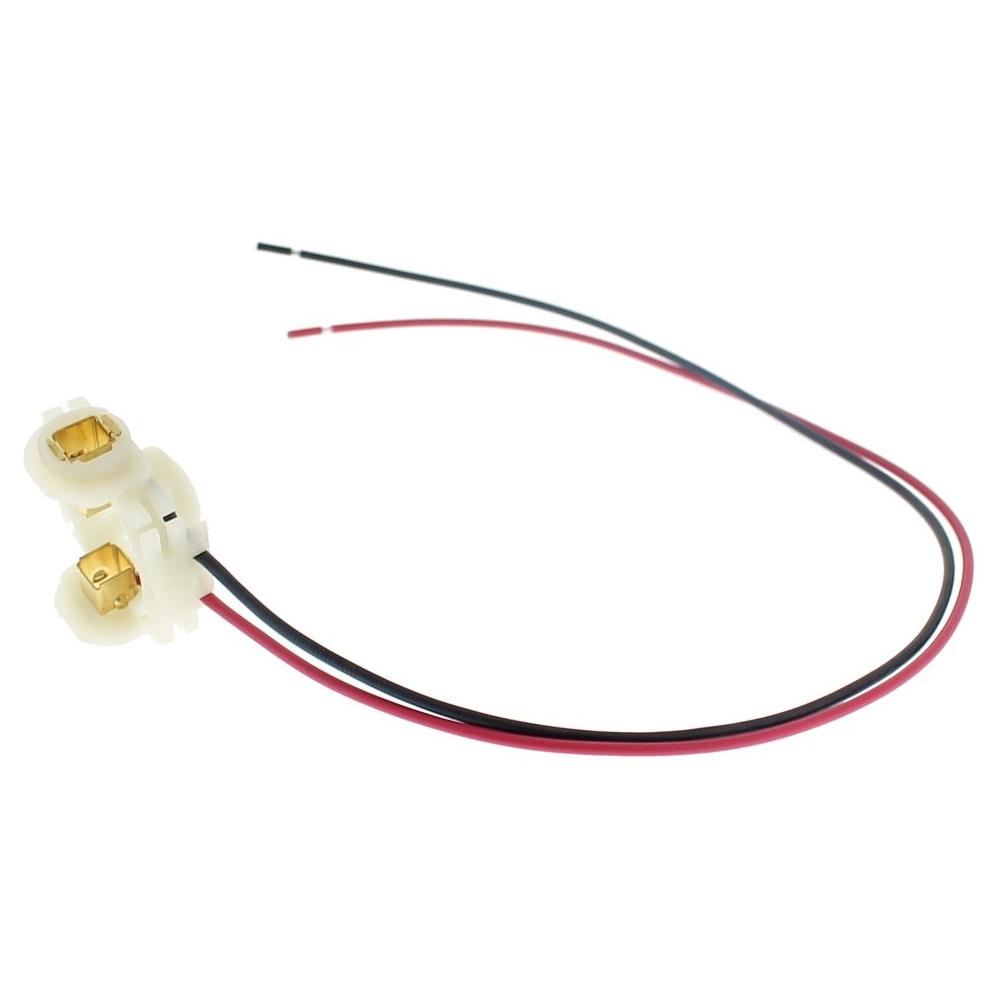 Makita Genuine 638925-4 End Bell For Makita Bss500- Bss501 Circular Saws