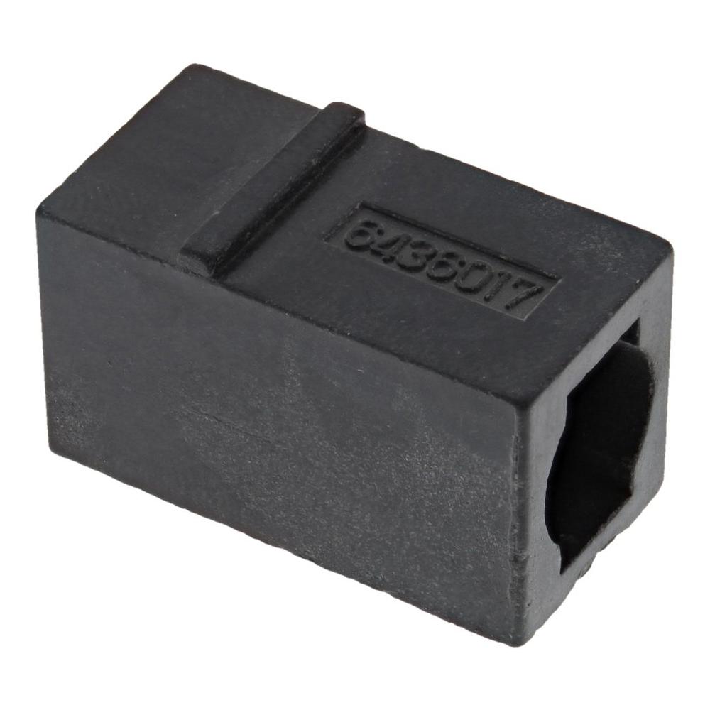Makita Genuine 643601-7 Brush Holder CB16