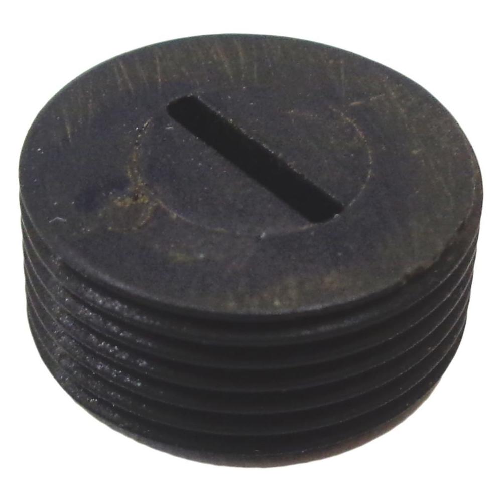 Makita Genuine 643750-0 Brush Holder Cap For Makita Da4000lr- Da4031 Rotary Angle Drills