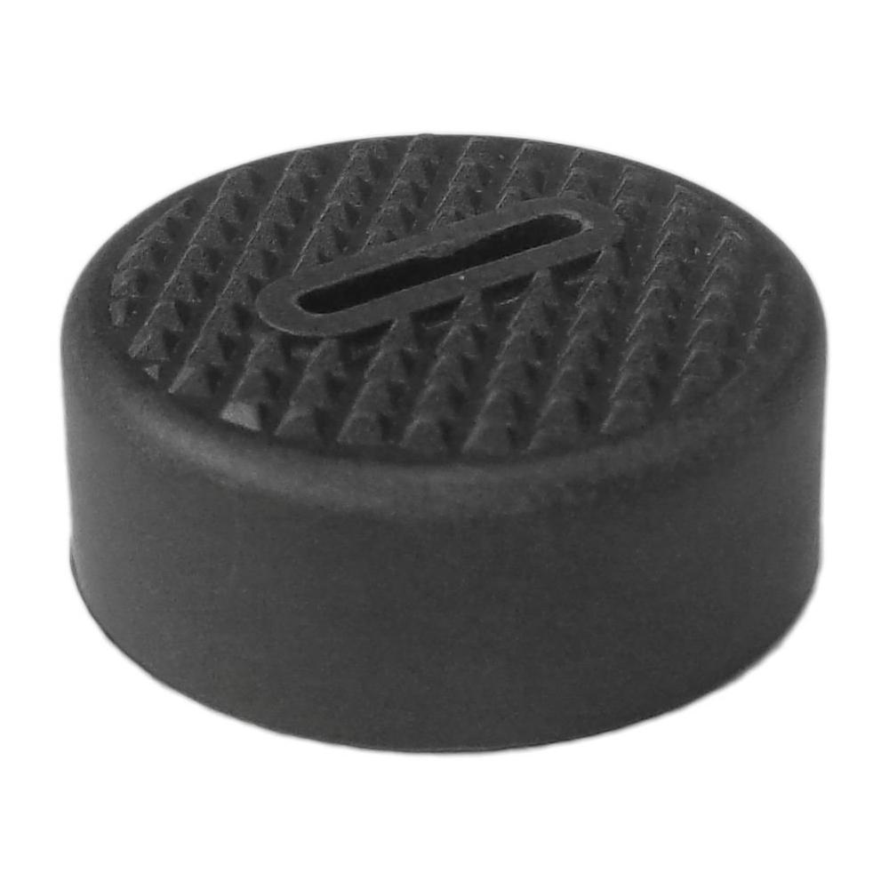 Makita Genuine 643807-7 Holder Cap For Makita Bss500- Bss50- Bcs550 Circular Saws