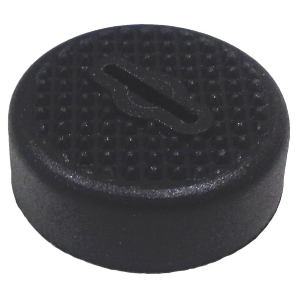 Makita Genuine 643829-7 Holder Cap For Makita Bhr202- Bhr241 Sds Plus Hammer Drills