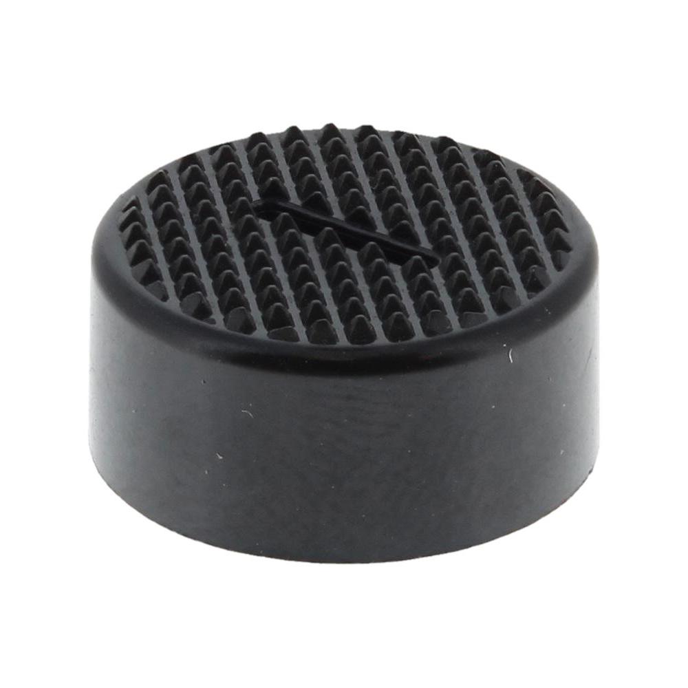 Makita Genuine 643928-5 Brush Holder Cap For Makita 9523nb- 9524nb Angle Grinders