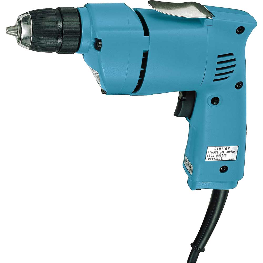 Makita 6510LVR Rotary Drill 110v
