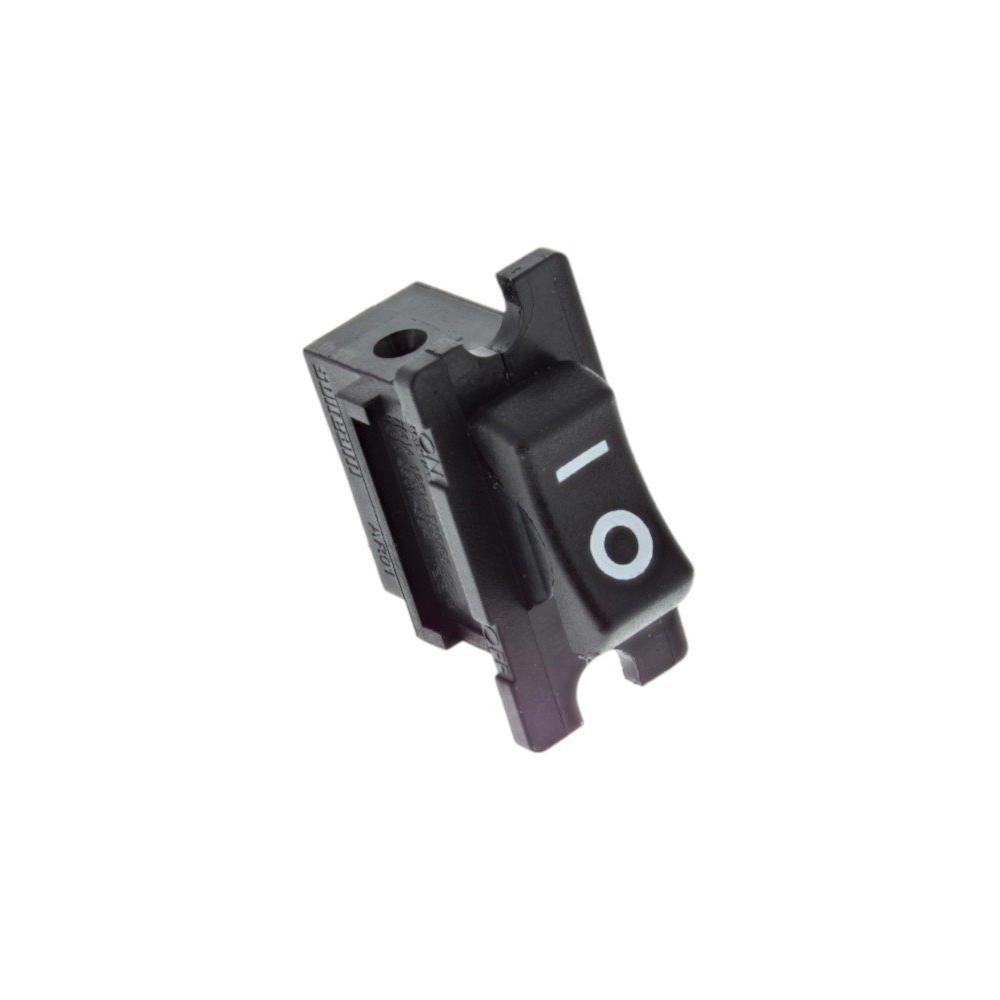Makita Genuine 651527-9 Switch For Makita Bo4553- Bo4554 Orbital Sanders