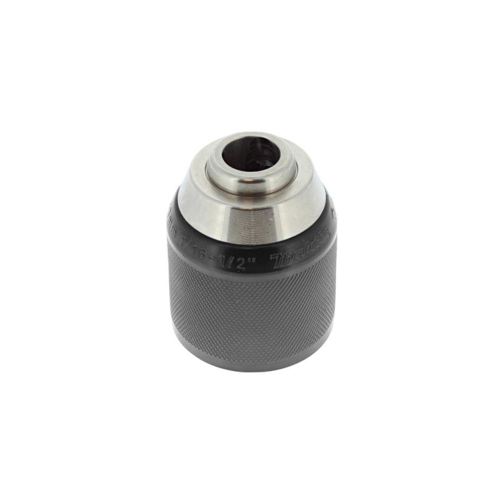 Makita Genuine 763261-0 13mm Keyless Drill Chuck