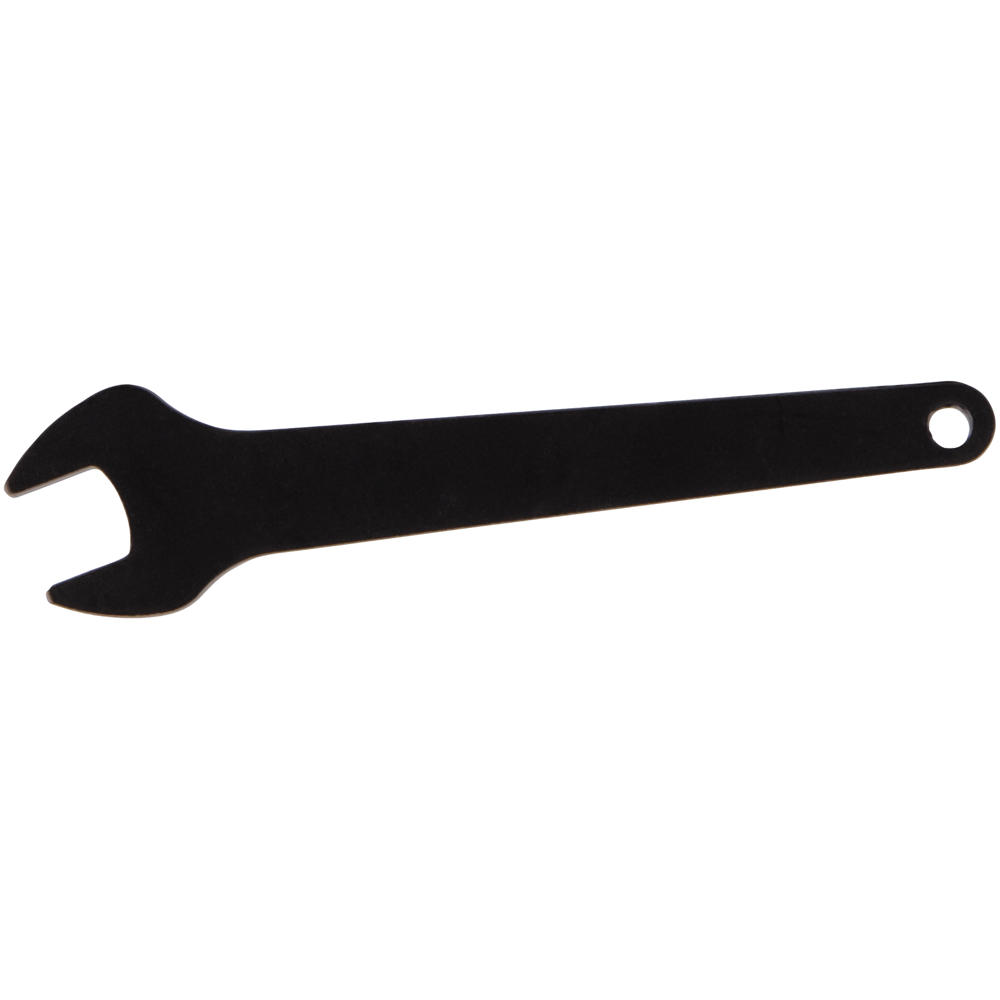 Makita Genuine 781006-4 13mm Spanner for M6600, DUT130Z Mixers