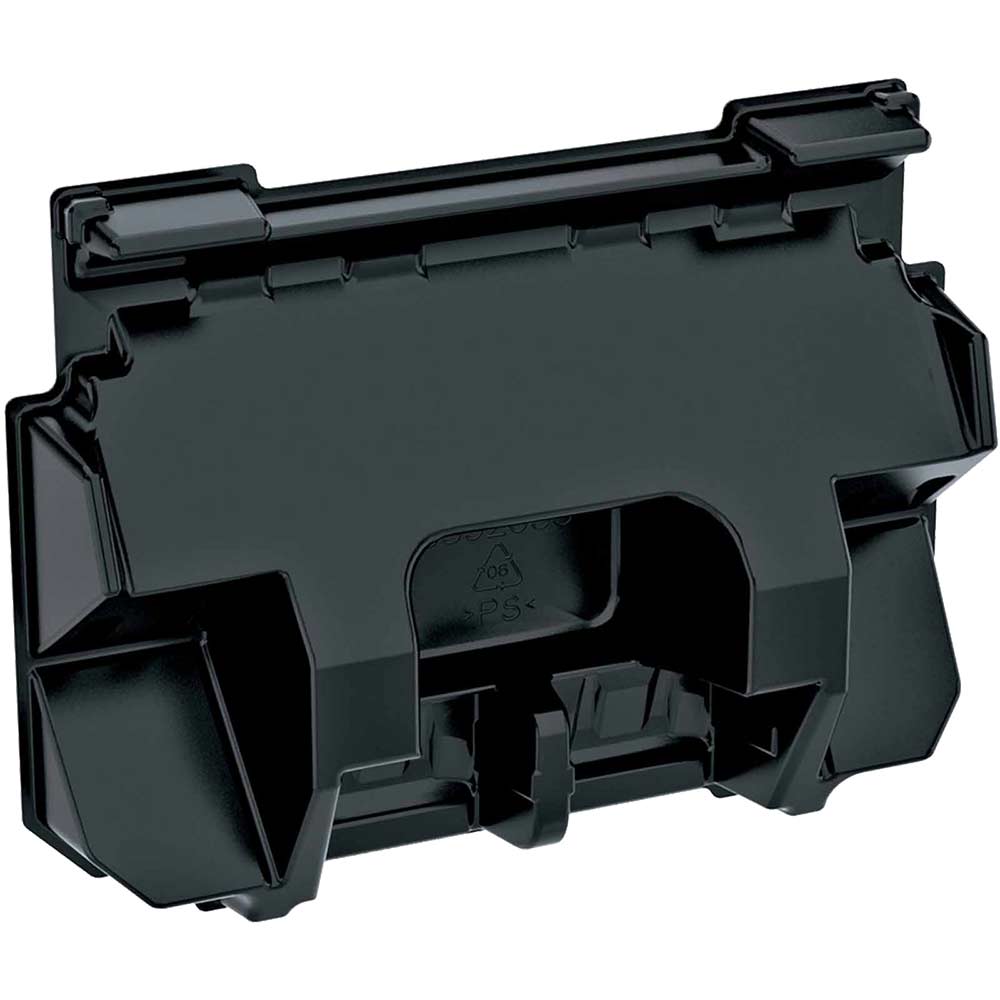 Makita 839205-3 Type 3 Inlay for Makpac Power Tool Cases