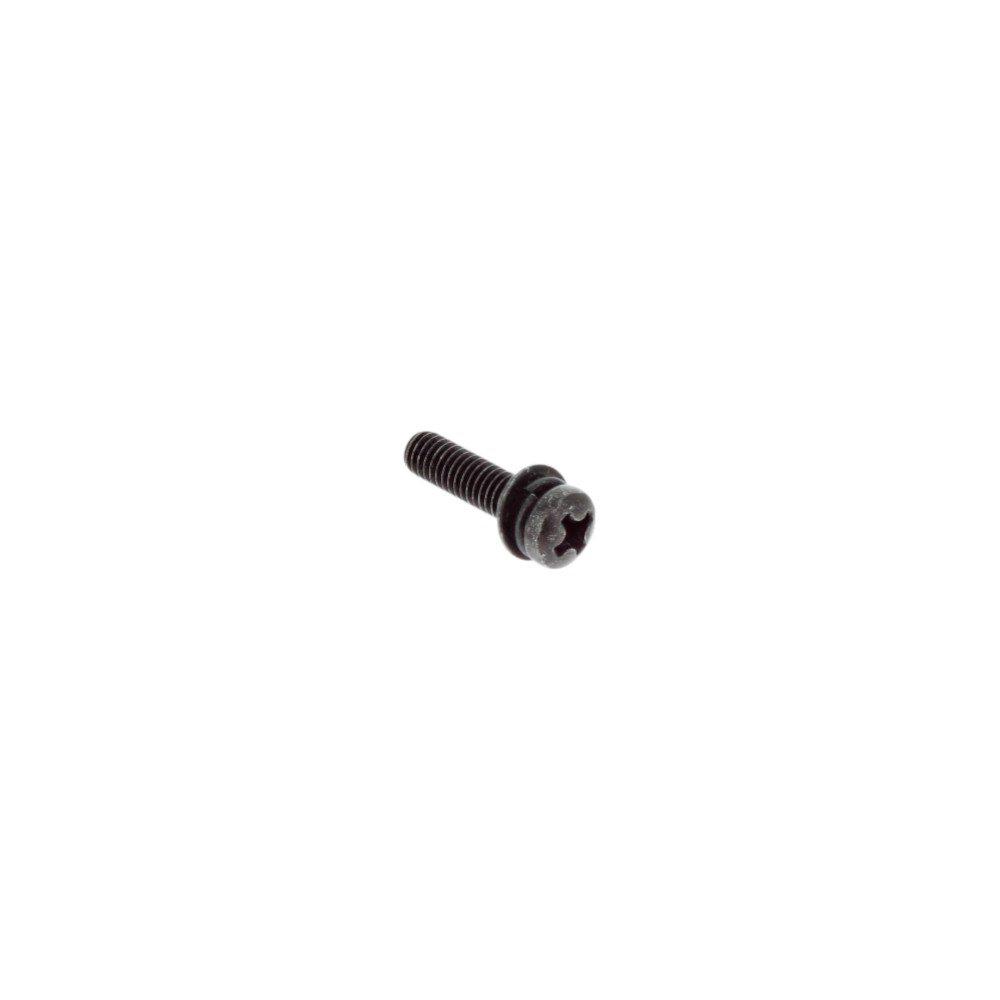 Makita Genuine 911128-8 Pan Head Screw M4x16 For Makita 2704 Table Saws
