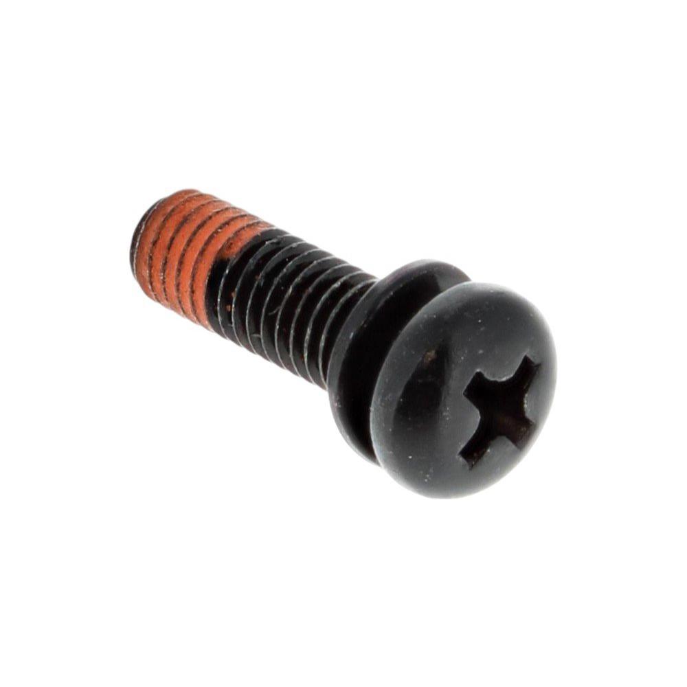 Makita Genuine 911225-0 Screw For Makita Bjr181- Bjr182 Circular Saw