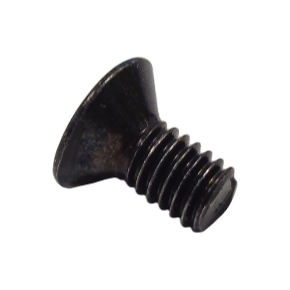 Makita Genuine 912107-9 Countersunk Screw M4x8 For Makita Bjv180- Bjv140 Jigsaws