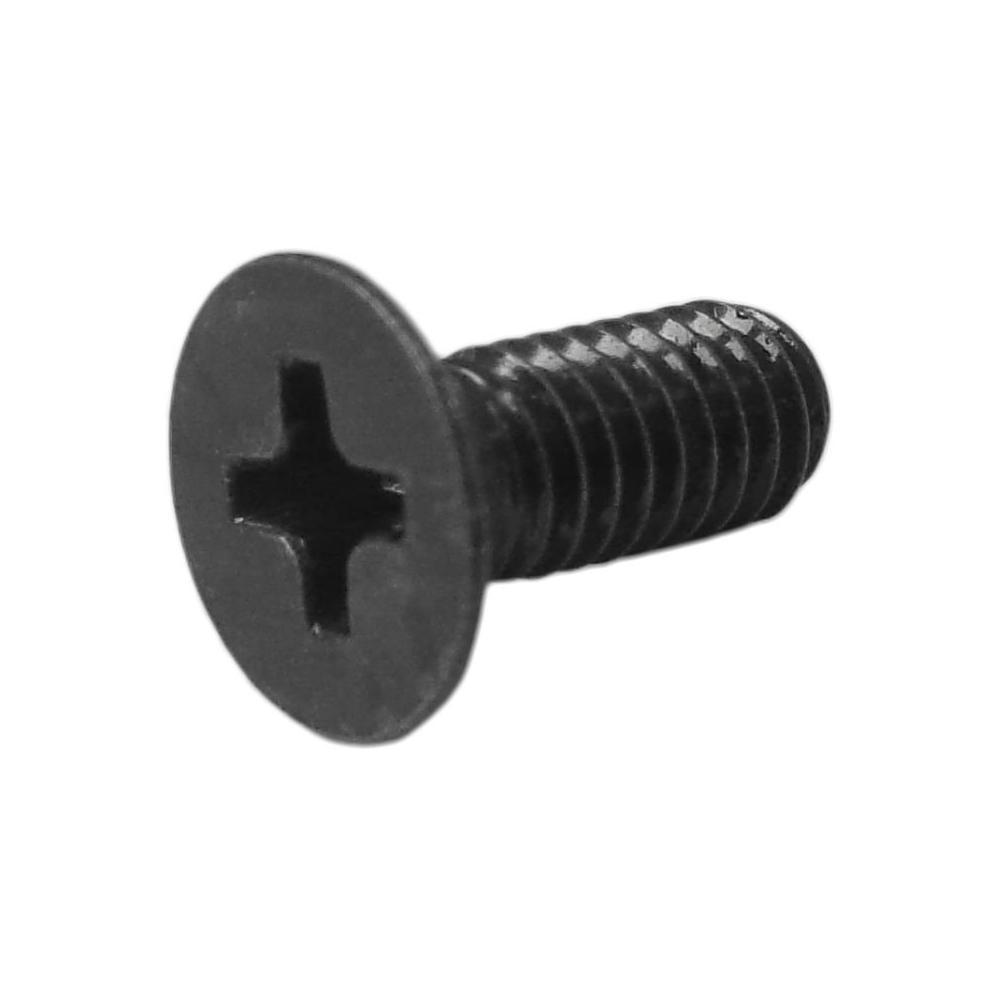 Makita Genuine 912112-6 Countersunk Machine Screw M4x10 For Makita Rp0900 Plunge Router