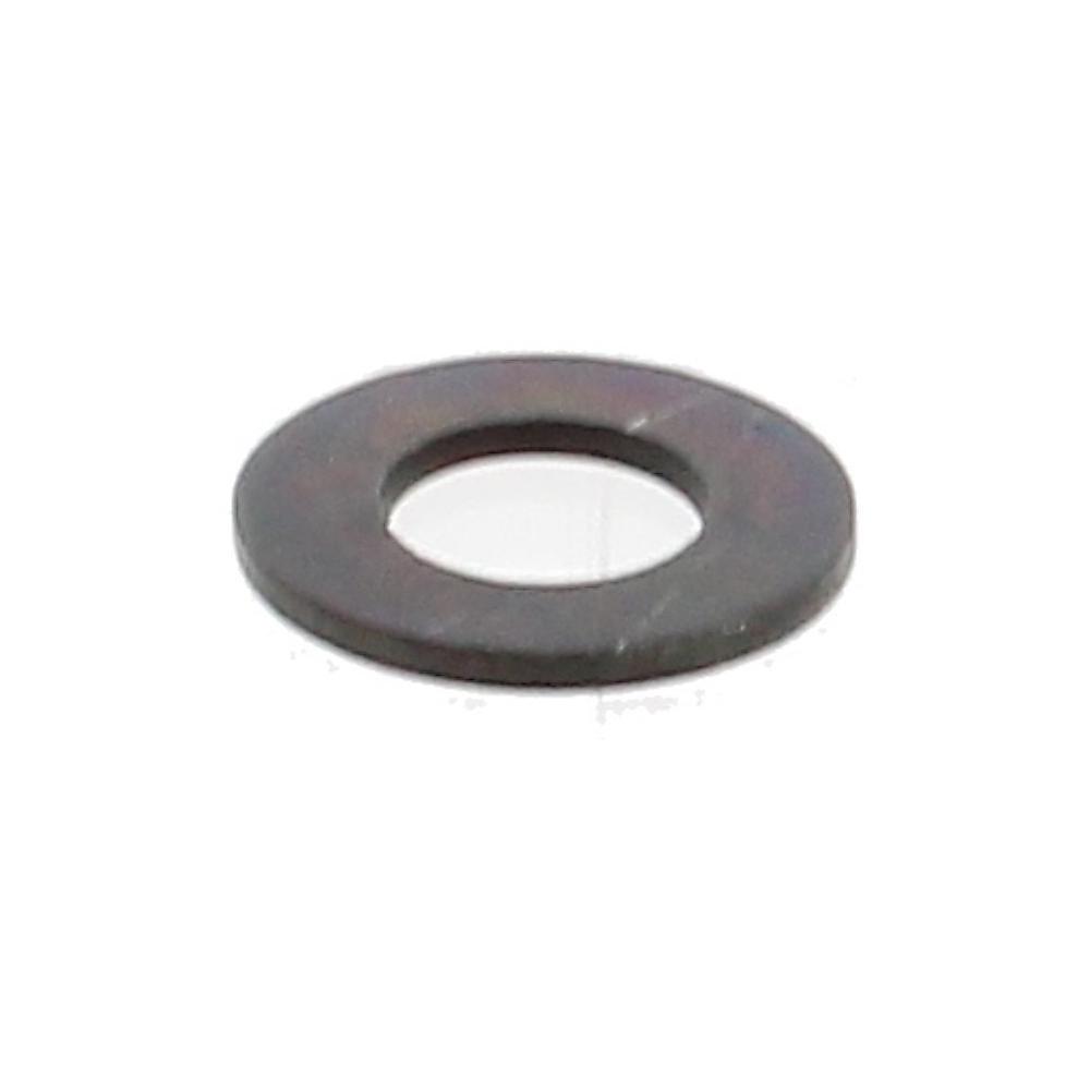 Makita Genuine 941151-9 Washer For Makita Hr2430- Hr2432- Hr3000c Hammer Drills