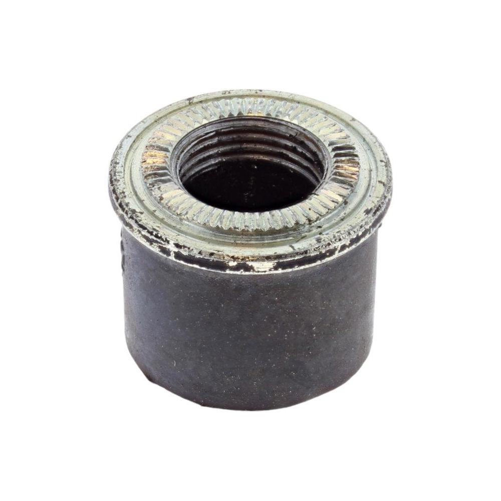 Makita Genuine 965403282 Rubber Buffer For Makita Dcs430- Dcs431 Chainsaw