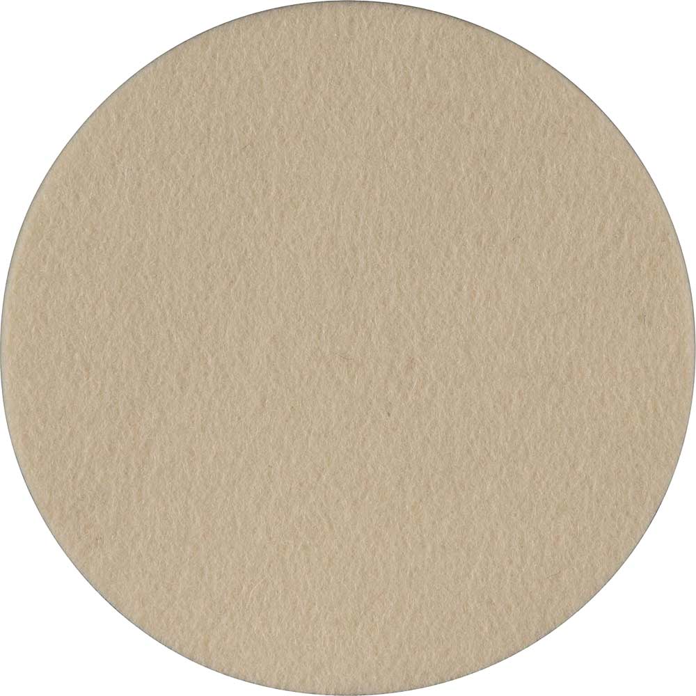 Makita Polisher Felt Pad 150mm
