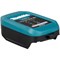 Makita DC18SJ 18v LXT Battery Charger for USB-PD Power Supply Makita DC18SJ 18v LXT Battery Charger for USB-PD Power Supply