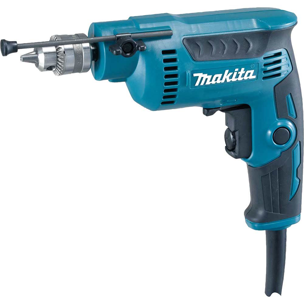 Makita DP2010 Rotary Drill 110v