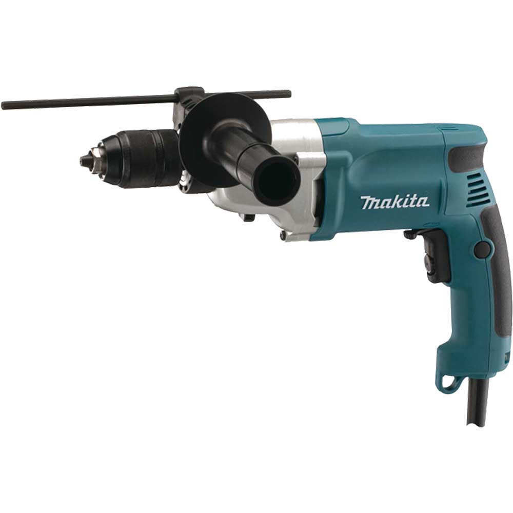 Makita DP4011 Rotary Drill 110v