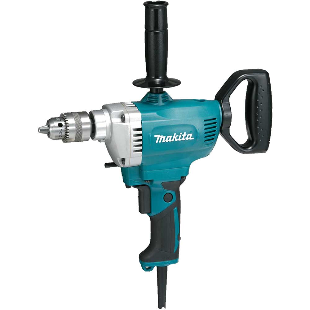 Makita DS4012 Rotary Drill 240v