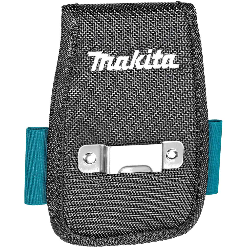 Makita Universal Clip Holder
