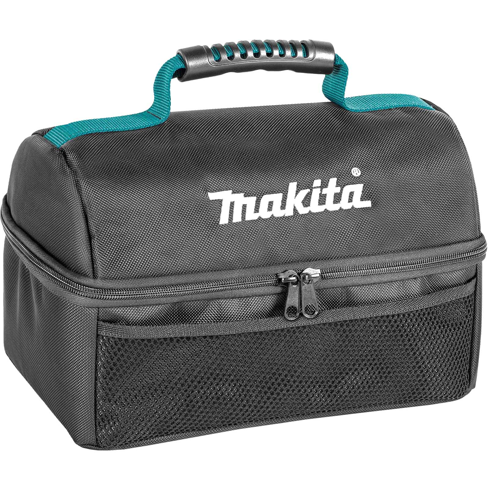 Photos - Tool Box Makita Lunch Bag E-15584 