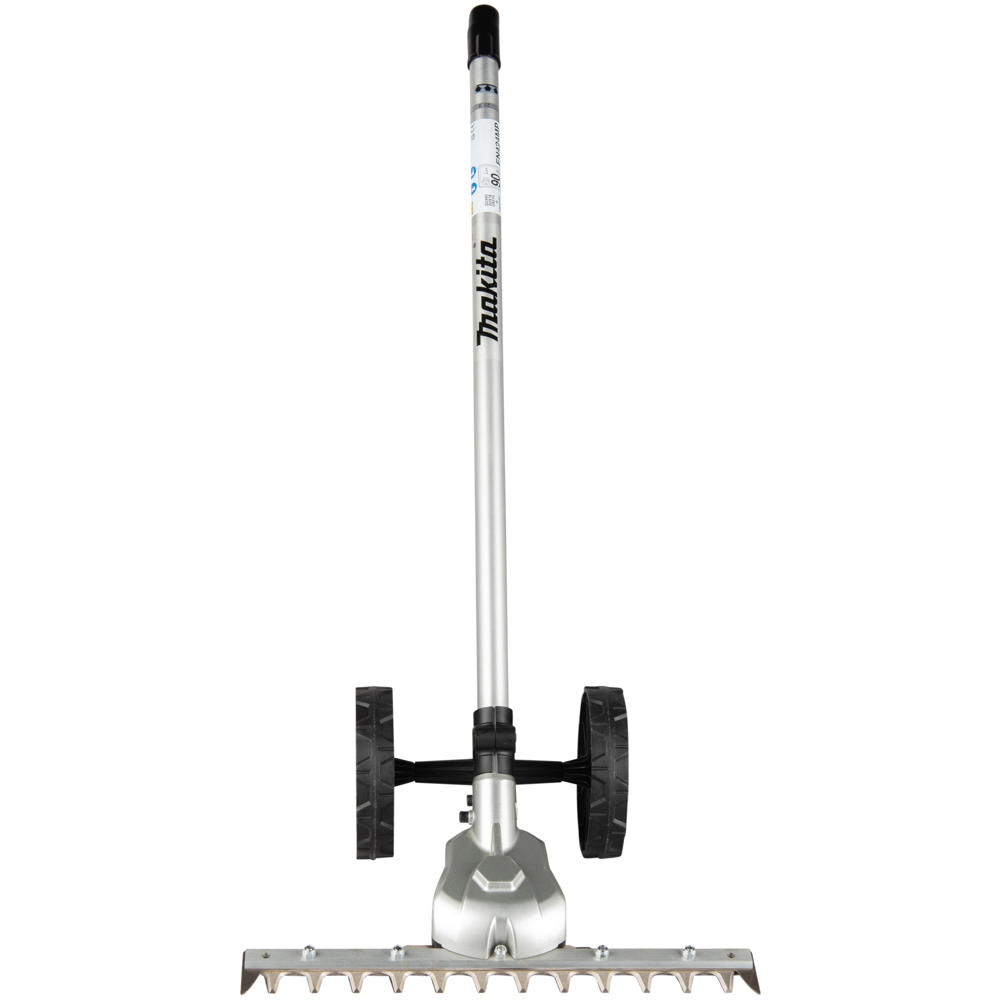 Makita EN425MP Ground Trimmer Attachment for Makita DUX60, DUX18 and UX01G