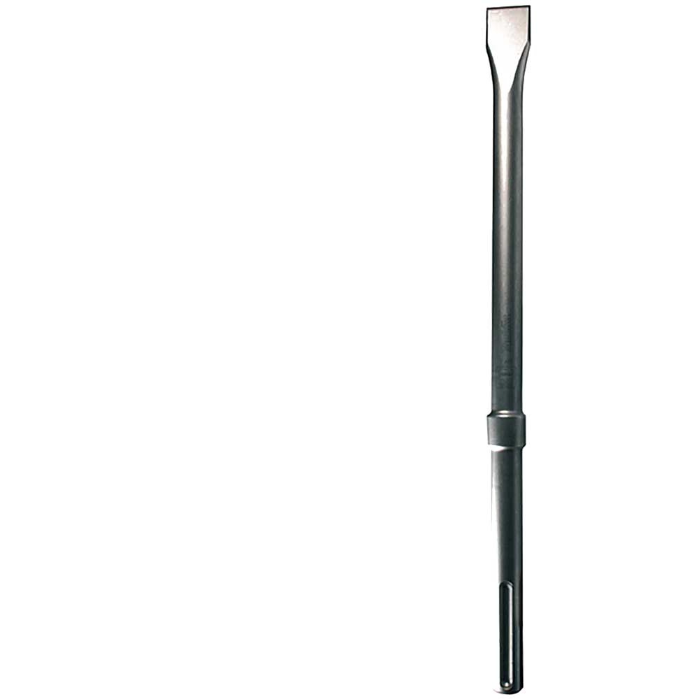 Makita SDS Max Energy Rebound Chisel 280mm 25mm