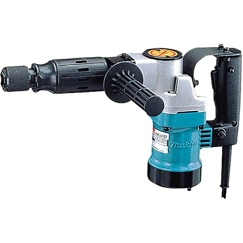 Makita HM0810T Demolition Hammer 240v