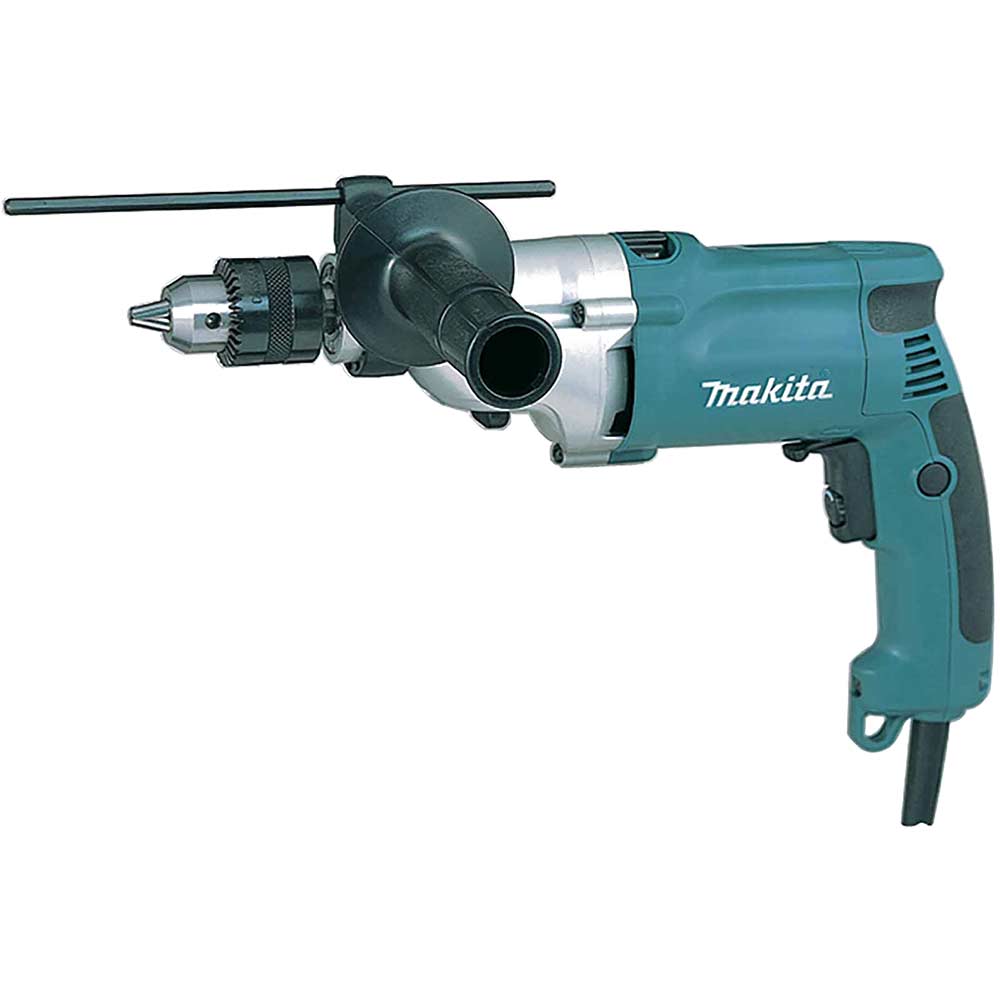Makita HP2050F Percussion Drill 240v