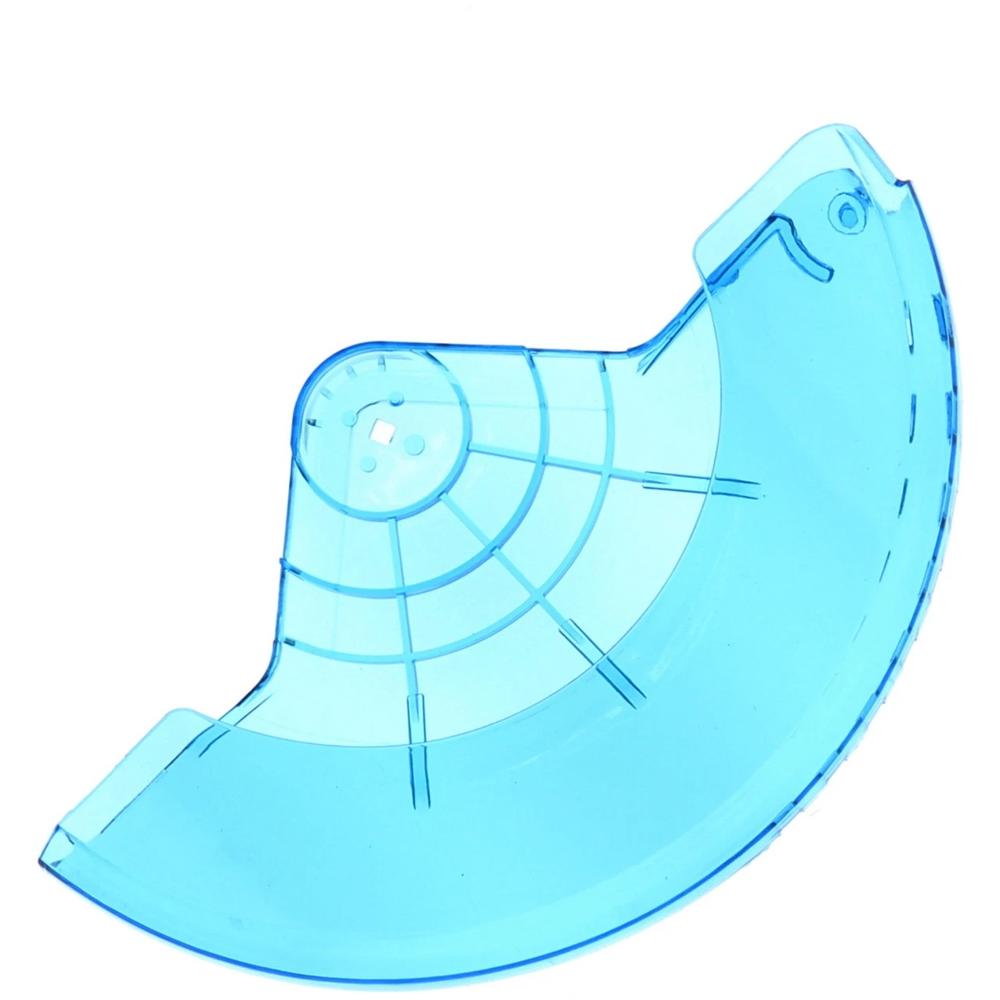 Makita Genuine Jm00000506 Lower Blade Guard For Ls0816f Saw