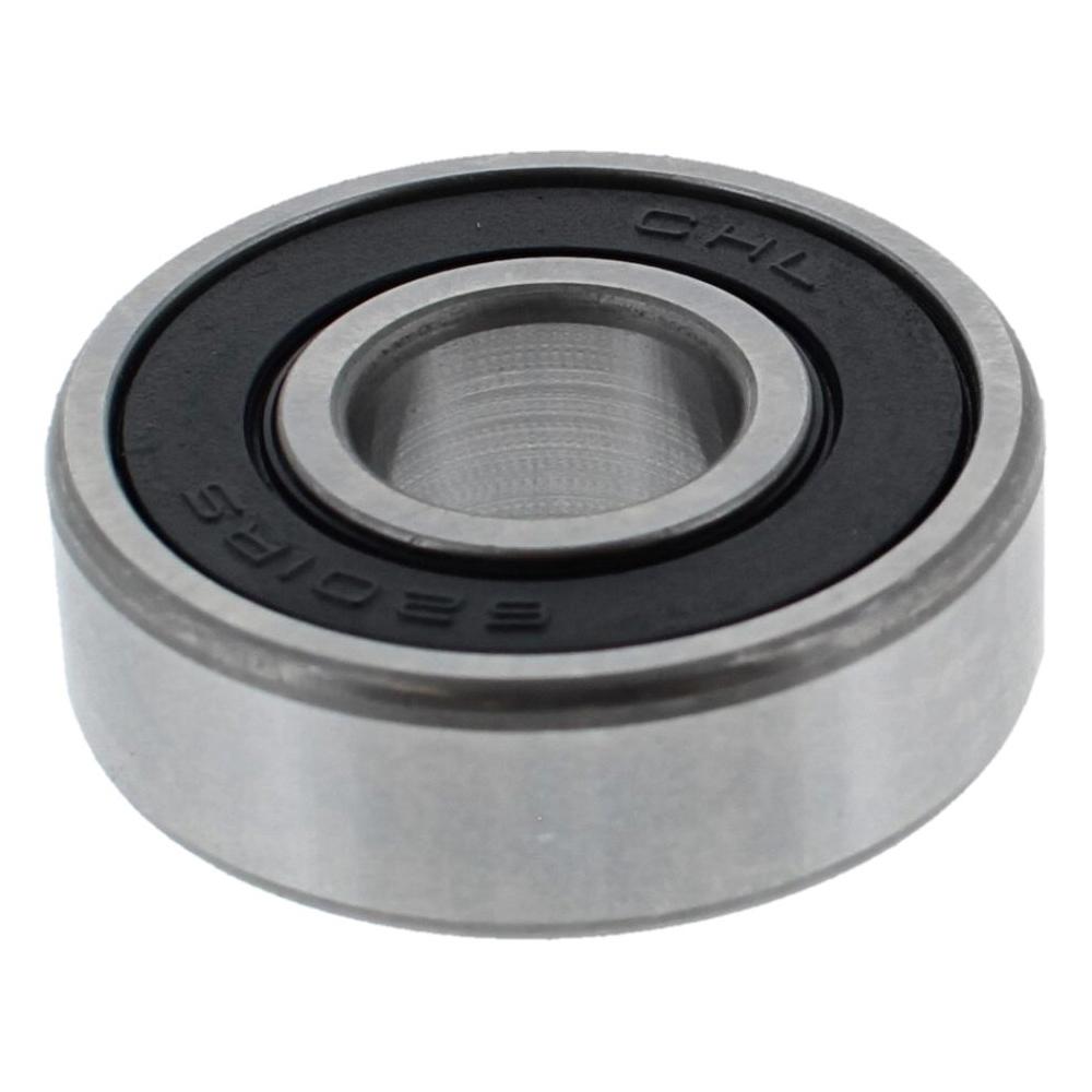 Makita Genuine Jm23000099 Ball Bearing 6201-z For Makita Mls100 Circular Saw