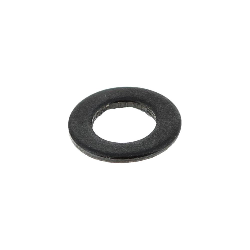 Makita Genuine JM23100007 Flat Washer 5 for Makita LS1018L, LS0815FL Compound Mitre Saws