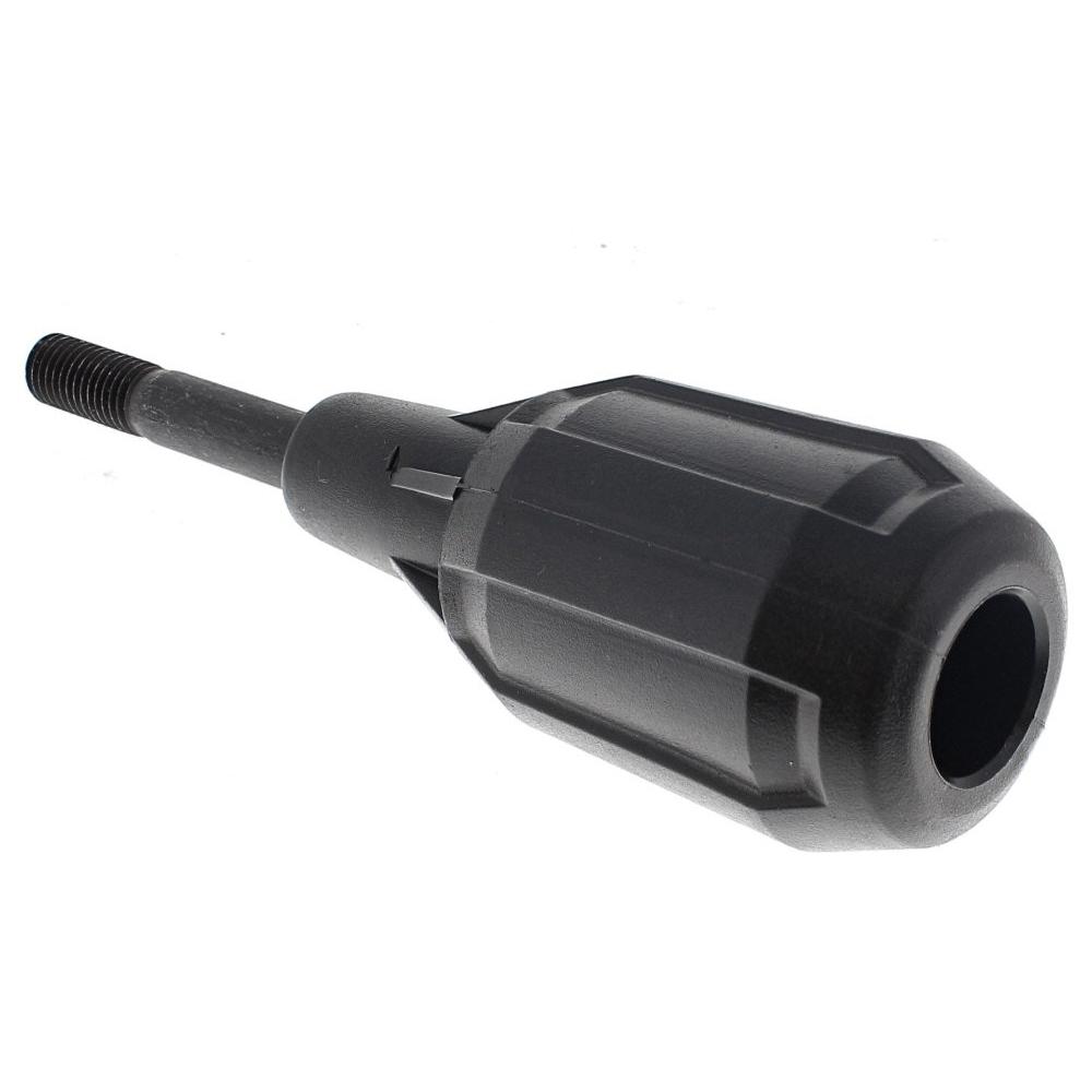 Makita Genuine Jm23100027 Mitre Locking Handle For Makita Ls1018l Saw