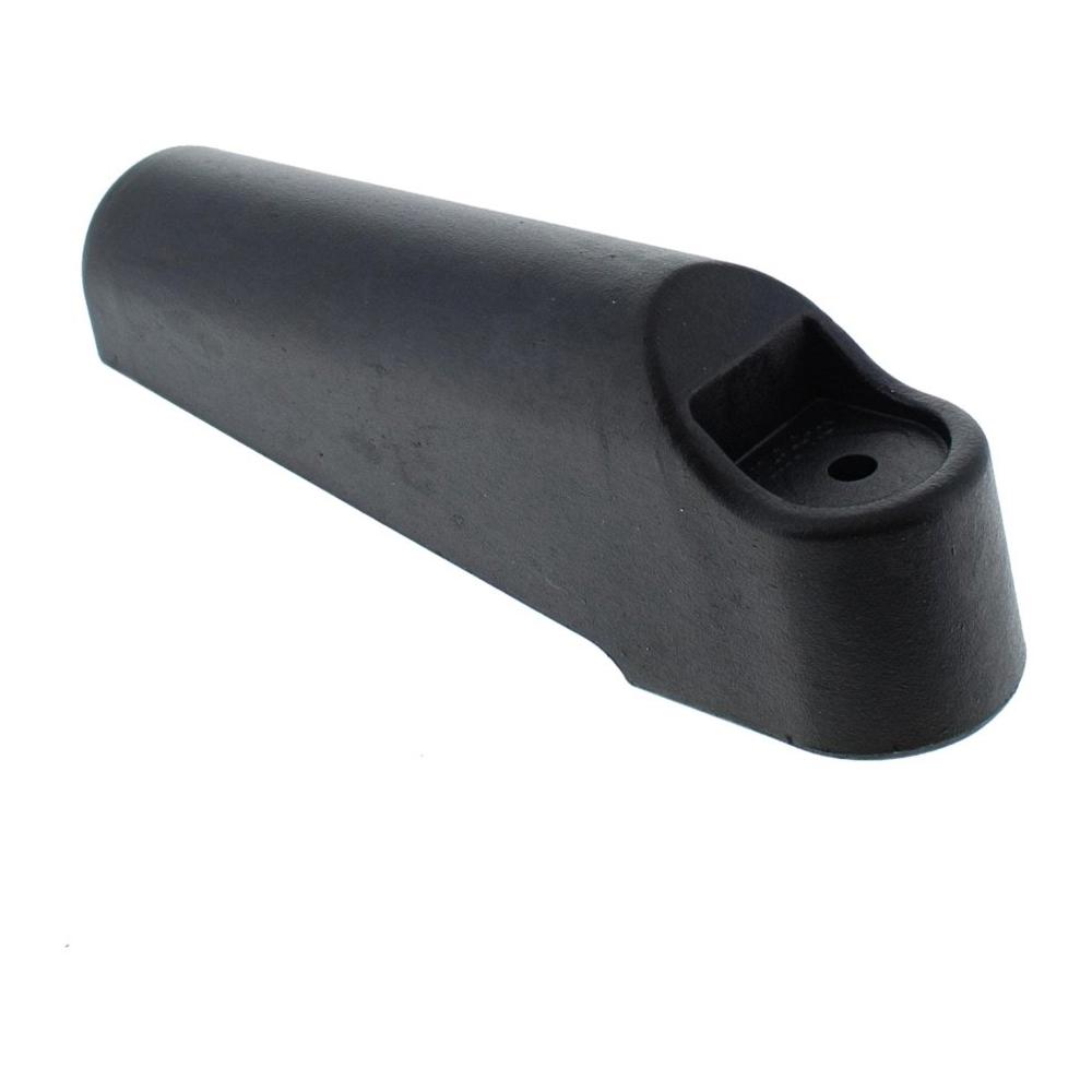 Makita Genuine Jm23100058 Bevel Locking Handle For Makita Ls1018l Circular Saw