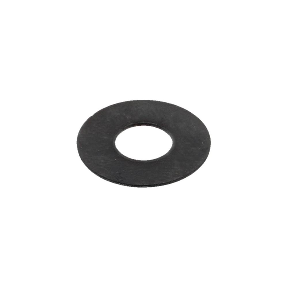 Makita Genuine JM23100071 Thin Flat Washer for Makita LS1018L, LS0815FL Mitre Saw