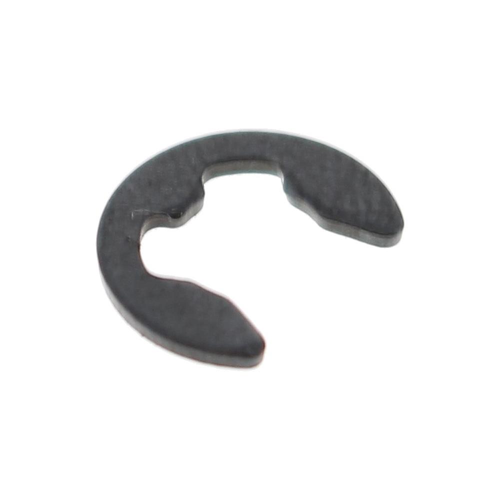 Makita Genuine JM23100115 Retaining Ring for Makita LS1018L Circular Saws