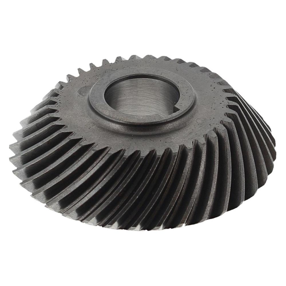 Makita Genuine JM23200020 Gear for Makita LS1018l Circular Saw