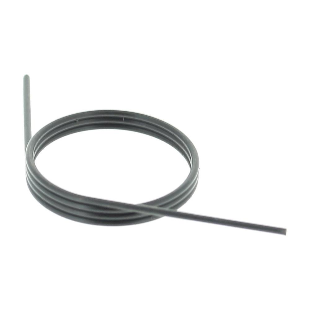 Makita Genuine JM23500035 Guard Spring for Makita LS0815FL Sliding Compound Mitre Saw