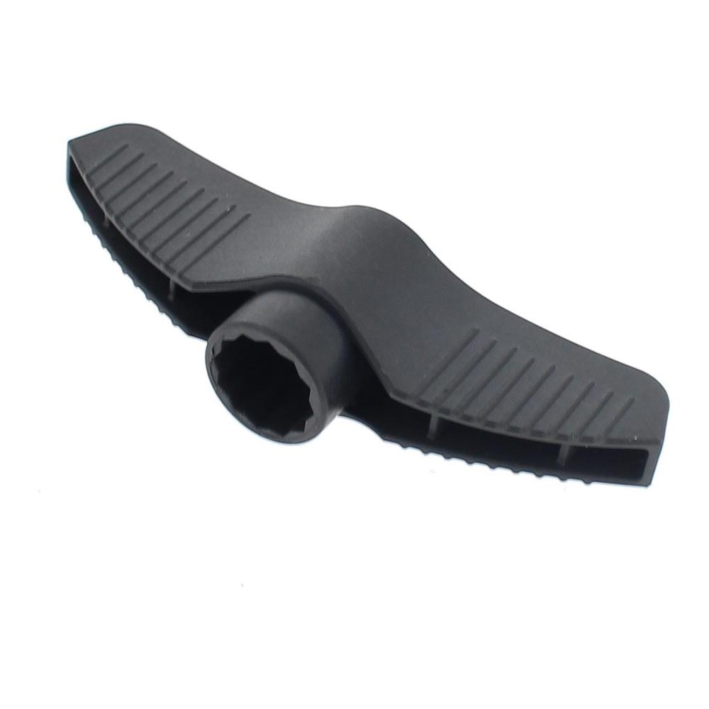 Makita Genuine JM23500087 Bevel Locking Handle for Makita LS0815FL Compound Mitre Saw