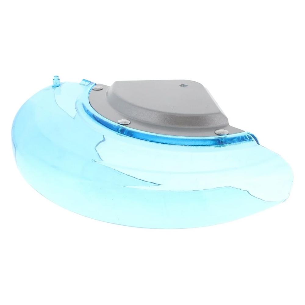 Makita Genuine JM23510024 Low Blade Guard for Makita LS0815FL Mitre Saw