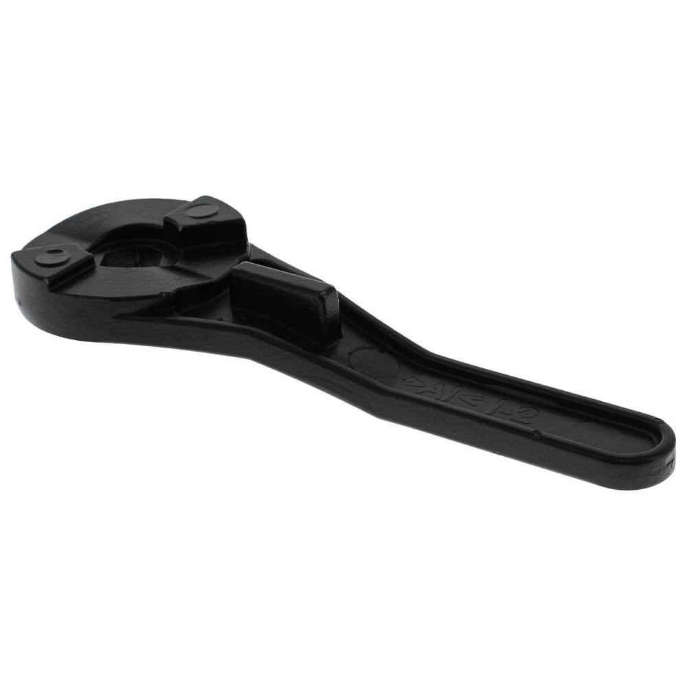 Makita Genuine JM23600025 Lock Handle for Makita WST06 Metre Saw Stand